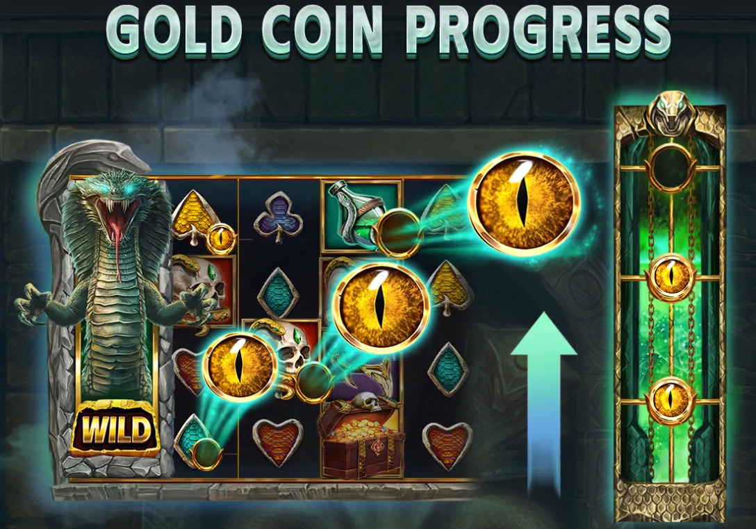 tragamonedas,casino online,juegos777
