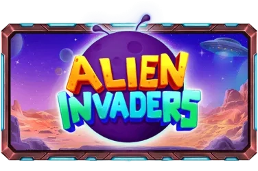 tragamonedas,juegos,casino online,juegos777