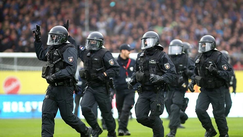 Mundial 2026,FIFA,fútbol,juegos,casino,juegos777