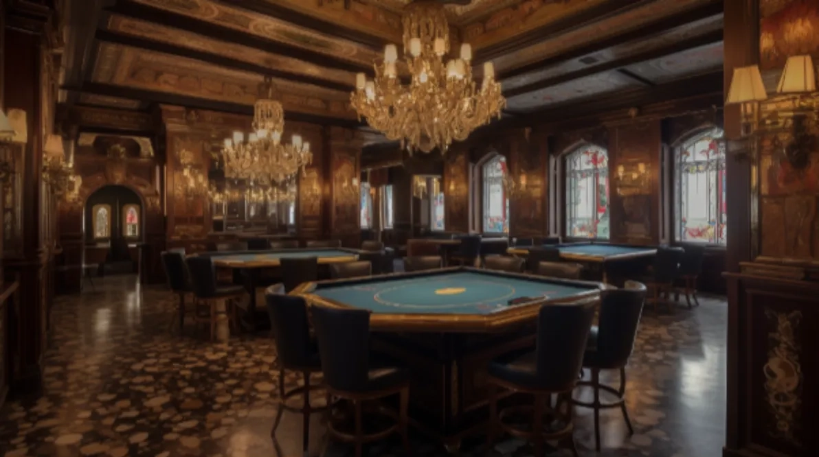 ruleta,casino online,juegos777