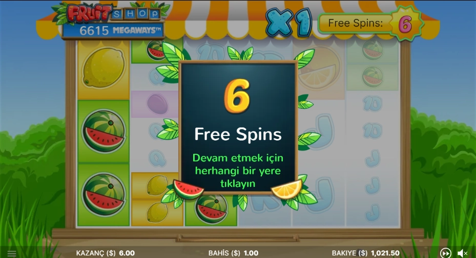 Fruit Shop Megaways,NetEnt,tragamonedas,juego gratis,jugar gratis,casinos online,casino línea,juegos friv,juega enlinea