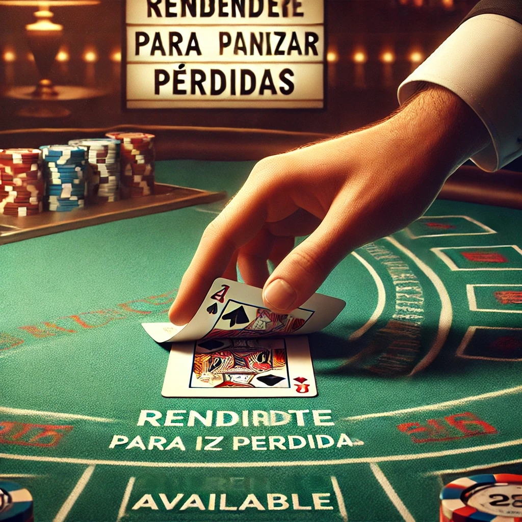 blackjack,juegos,casino online,juegos777