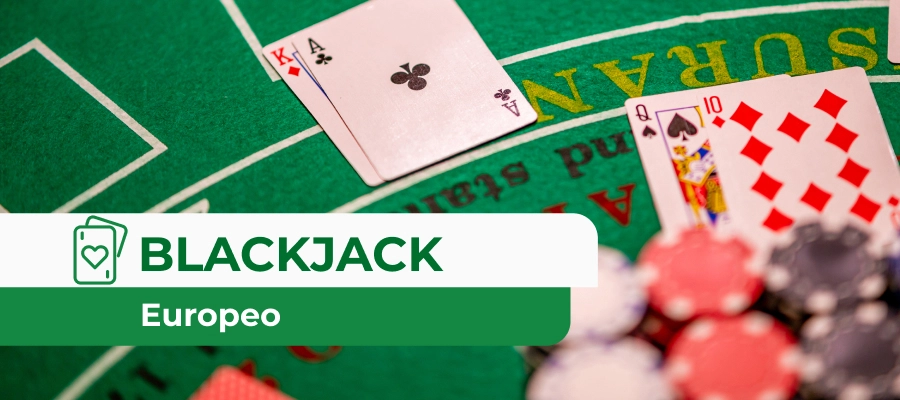 blackjack,casino online,juegos777