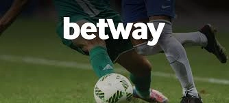 betway,Mundial 2026,fútbol,juegos,casino,juegos777