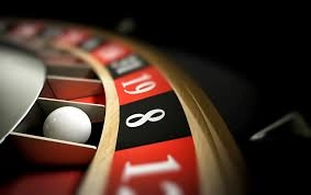 Casino Golden Night,casino,juegos777