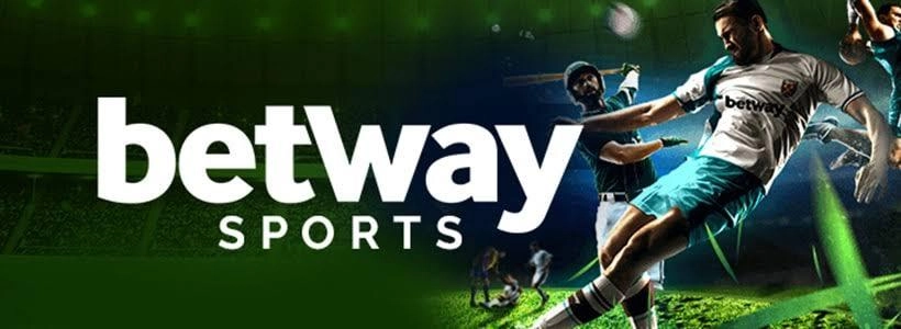 Liga MX,fútbol,betway,casino online,juegos777