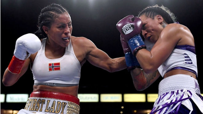 boxeo,juegos,casino online,juegos777