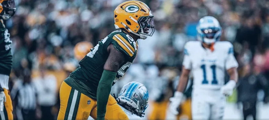 Packers vs Commanders,football,fútbol,juegos,casino,juegos777