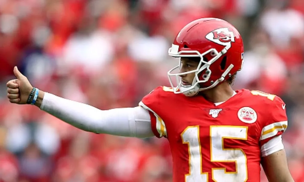 NFL,fútbol,juegos777,juega,casinos online