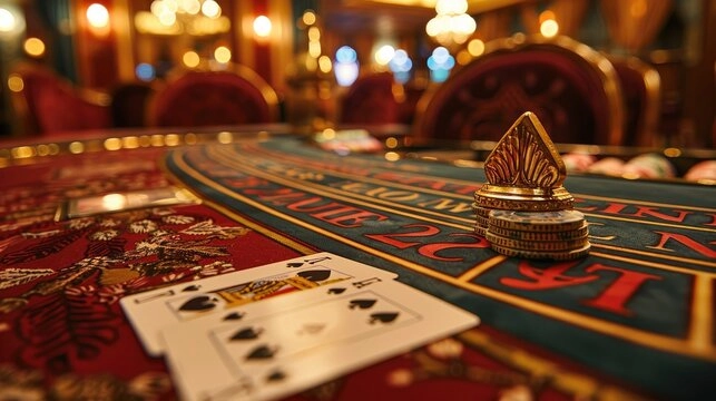juegos,casino online,juegos777