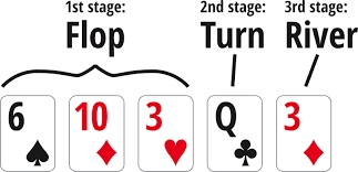 póker texas hold'em,casino online,juegos777