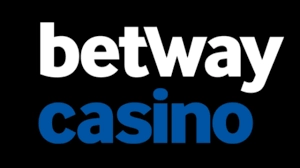 betway,Mundial 2026,fútbol,juegos,bonos de casino,juegos777