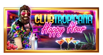 club tropicana happy hour,tragamonedas,juegos,casino online,juegos777