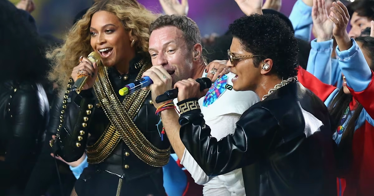 Mundial 2026,fútbol,juegos,casino,juegos777