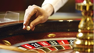 Casino Caliente Tecamachalco,casino,juegos777