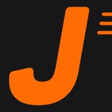 juegos,casino online,juegos777,ruleta