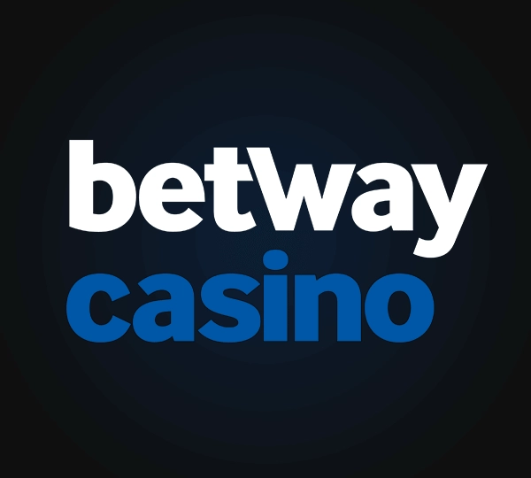 juegos,casino online,juegos777,betway