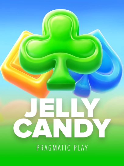 jelly candy,tragamonedas,juegos,casino online,juegos777