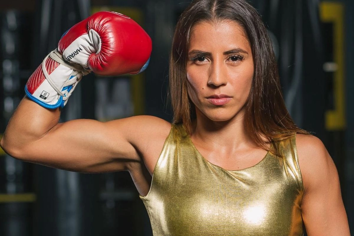 boxeo,juegos,casino online,juegos777