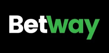 betway,Mundial 2026,fútbol,juegos,casino,juegos777