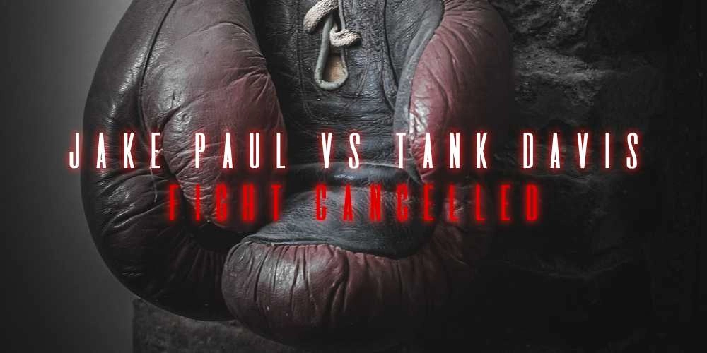 Jake Paul,Gervonta Davis,boxeo,juegos,casino online,juegos777