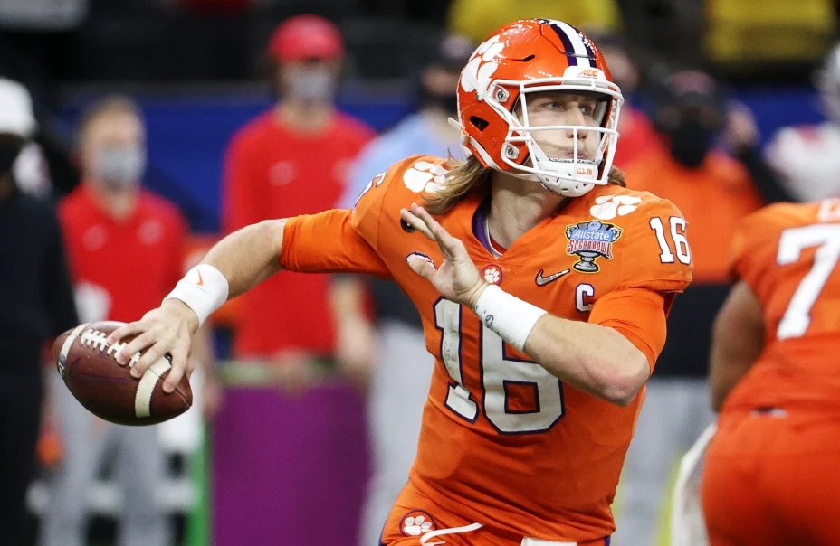 NFL 2025,fútbol,juegos777,juega,casinos online