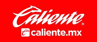 Caliente Casino,Mundial 2026,fútbol,juegos,casino,juegos777
