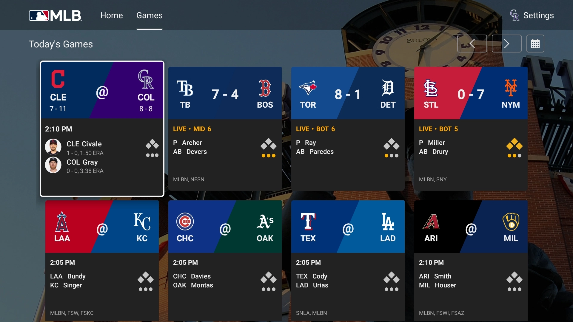 Béisbol,MLB,casino online,juegos777