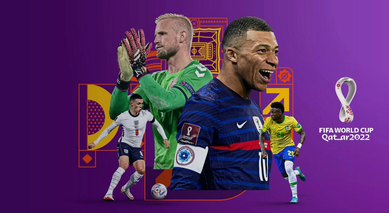 fútbol,juegos777,juega,casinos online