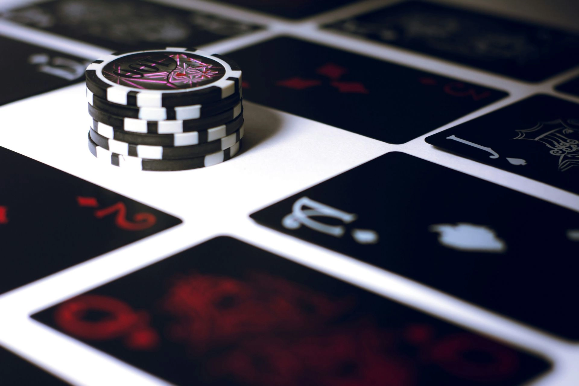 ruleta,casino online,juegos777