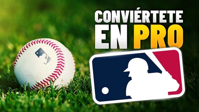 Béisbol,MLB,juegos,casino online,juegos777