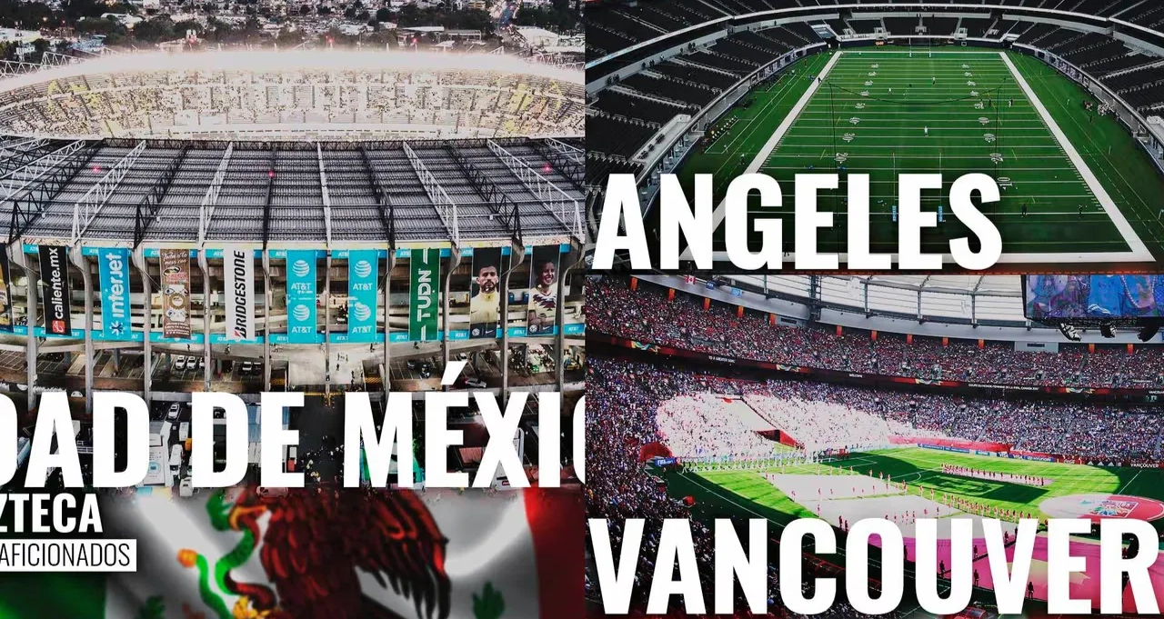 Mundial 2026,FIFA,fútbol,juegos,casino,juegos777