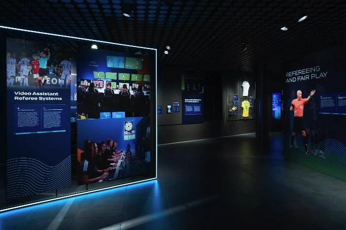 Mundial 2026,FIFA,fútbol,juegos,casino,juegos777