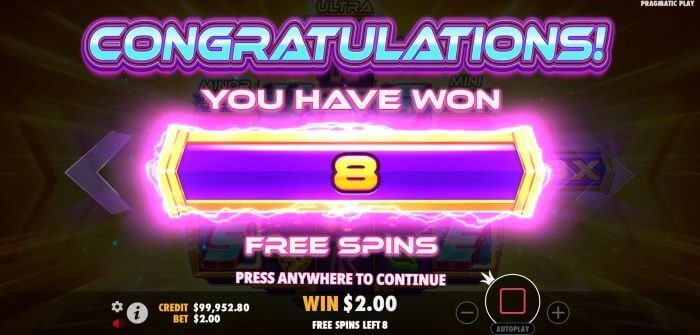 cash surge,slot,casino,juegos777