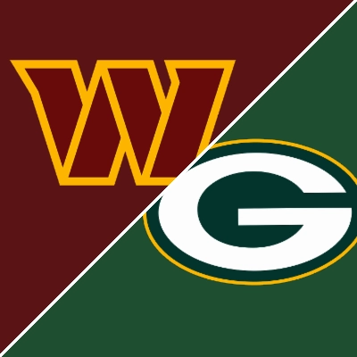Packers vs Commanders,football,fútbol,juegos,casino,juegos777