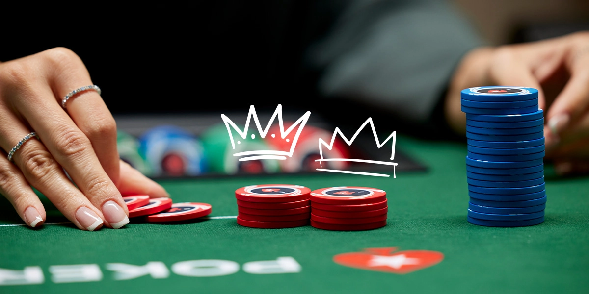 póker,casino online,juegos777