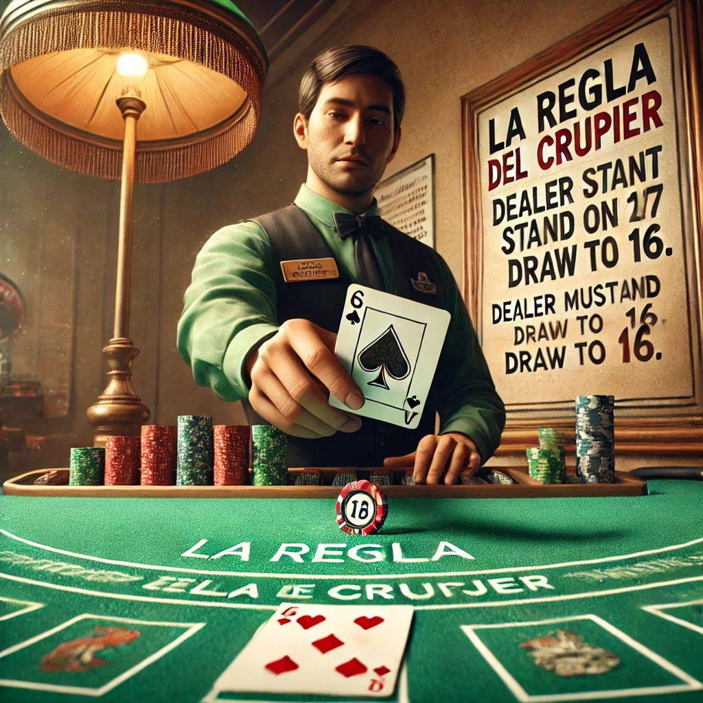 blackjack,juegos,casino online,juegos777