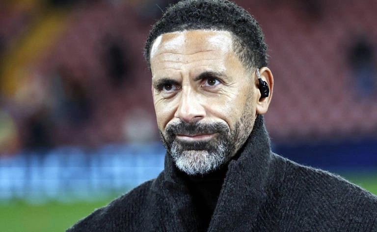 Tom Brady, Shaq, Gretzky,Mundial 2026,FIFA,fútbol,juegos,casino,juegos777