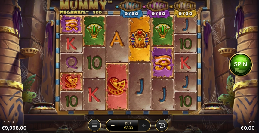 juegos,casino online,juegos777,tragamonedas