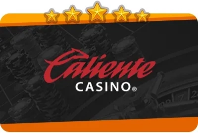 Caliente Casino,Copa Mundial 2026,fútbol,juegos,casino,juegos777