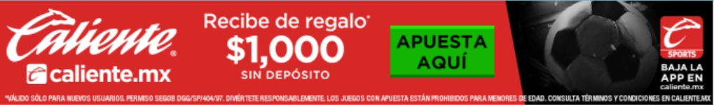 fútbol,casino online,juegos777,Caliente Casino
