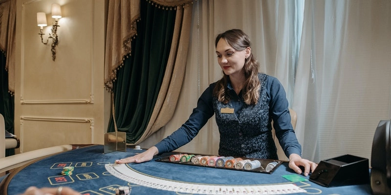 blackjack,casino online,juegos777