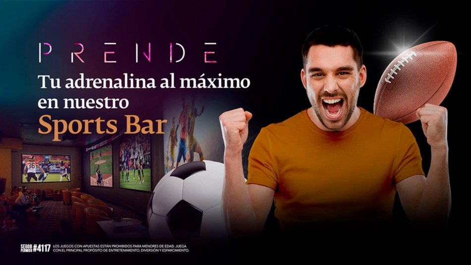 juegos777,Casino Jubilee,Sports Bar