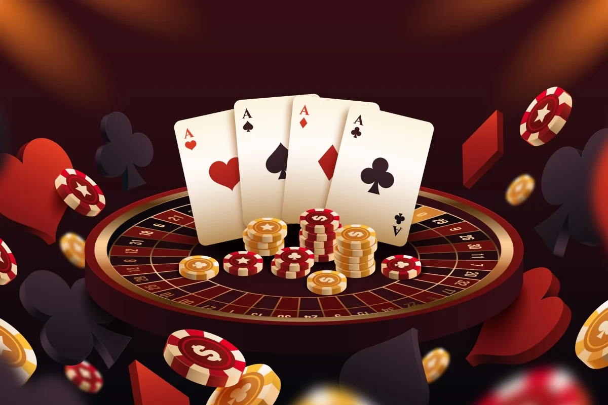 Winclub Casino Coacalco,casino online,juegos777