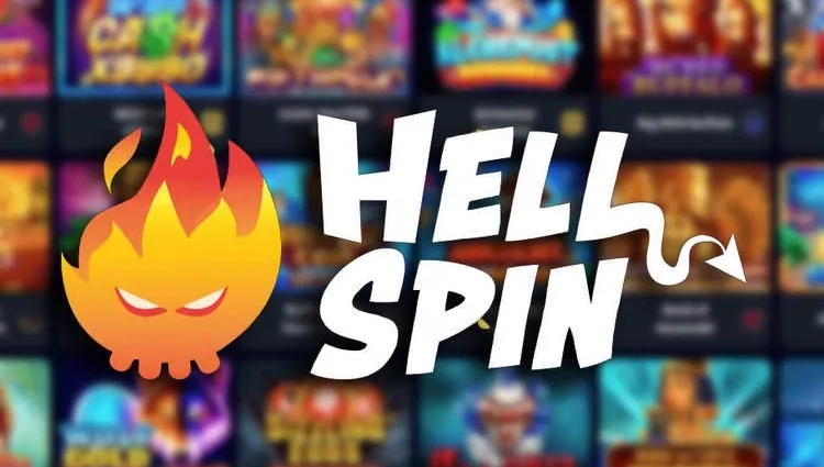uegos,casino online,juegos777,HellSpin Casino
