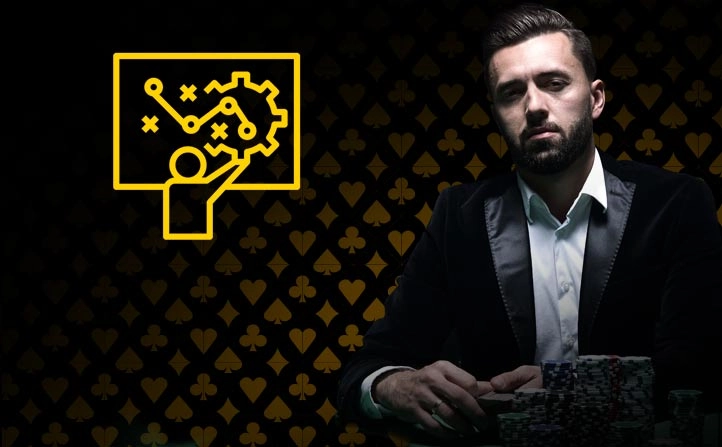 juegos,casino online,juegos777