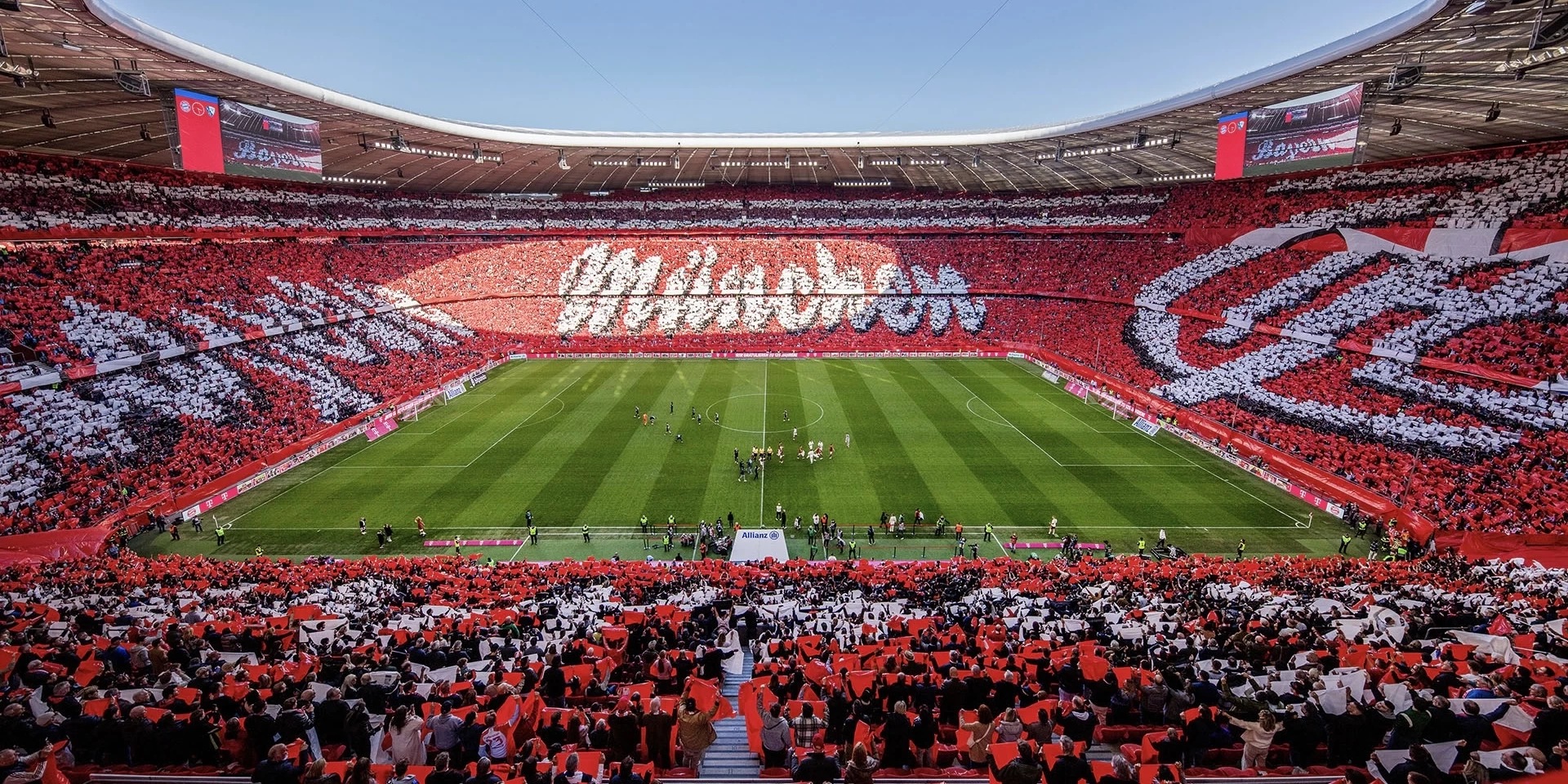 Manuel Neuer,Champions,Bayern,NFL 2025,fútbol,juegos777