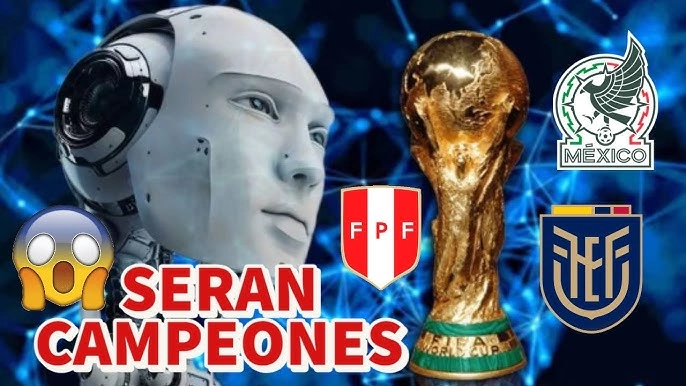 Mundial 2026,NFL 2026,fútbol,juegos,casino,juegos777