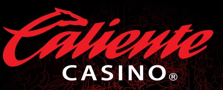 Caliente Casino,Copa Mundial 2026,fútbol,juegos,casino,juegos777