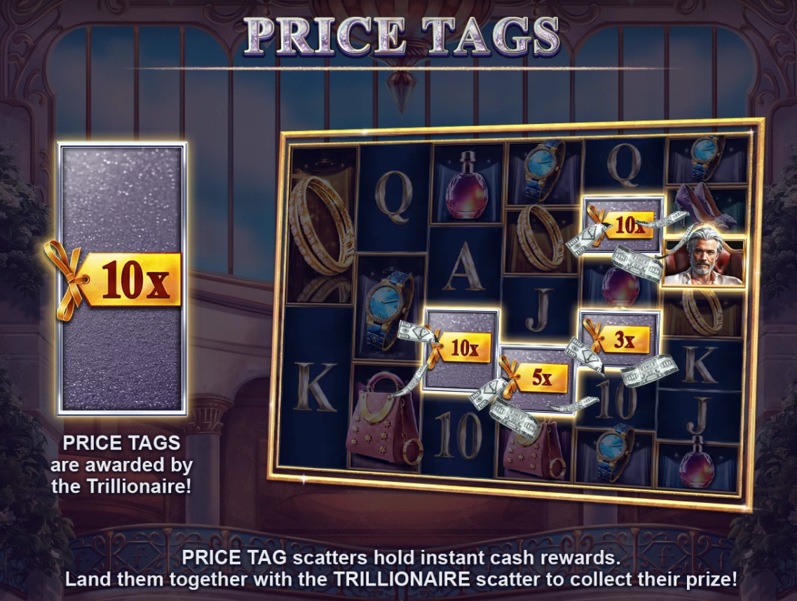 juegos,casino online,juegos777,Caliente Casino